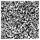 QR code with Eye Assctes NM Sthwest Colo PA contacts