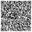 QR code with Frank's Budget Appliance contacts