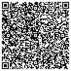QR code with Wild Strwbrry-Mddy Whl Gallery contacts