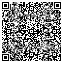 QR code with Fast Bucks contacts