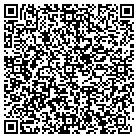 QR code with Portales Church Of-Nazarene contacts