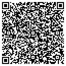 QR code with Premier Motorcars contacts