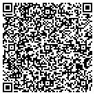 QR code with Best Communications contacts