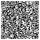 QR code with J Paul Frailey & Co Inc contacts