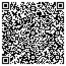 QR code with Prall Publishing contacts