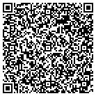 QR code with Microbiotic Computing Inc contacts