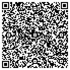 QR code with East Mountain Chamber Commerce contacts