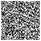 QR code with Caregivers Of Albuquerque contacts