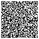 QR code with South Mountain Sound contacts
