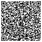 QR code with Far Horizons Archaeological contacts