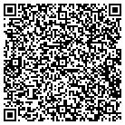 QR code with Chama River Brewing Co contacts