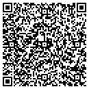 QR code with JEL & Assoc contacts