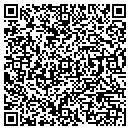 QR code with Nina Forrest contacts
