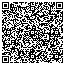 QR code with Rice Harwood T contacts