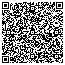 QR code with Rio Chama Chevron contacts