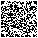 QR code with Jr Electronics contacts