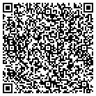 QR code with American Scale Service contacts