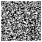 QR code with Art Center At Suller Lodge contacts
