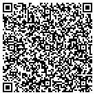 QR code with Centex Hone Equity Corp contacts
