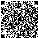 QR code with Aire Filter Products NM contacts