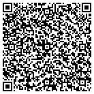 QR code with Diamondback Graphic Images contacts