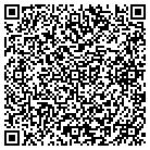 QR code with Frank Calabretta's Bail House contacts