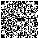QR code with Southern Pueblos Agency contacts