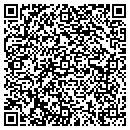 QR code with Mc Catharn Dairy contacts