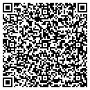 QR code with A1 Gravel Works contacts