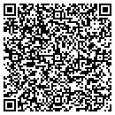 QR code with Stephenson Gallery contacts