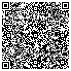 QR code with Neumark Irrigation Supplies contacts
