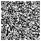 QR code with Floyd G and Audry F Trust contacts