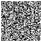 QR code with Savilo Publishing Co contacts