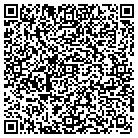 QR code with Unlimited Metal Polishing contacts