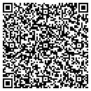 QR code with Beltran Auto Sales contacts