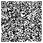 QR code with Lightning Dock Geothermal Inc contacts