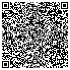 QR code with Robert B Gibson Auto Sales Inc contacts