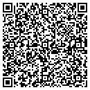 QR code with Sun Cruises contacts