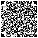 QR code with Robert's Oil Co contacts