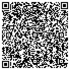 QR code with Portraits Of Elegance contacts