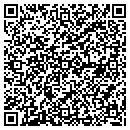 QR code with Mvd Express contacts
