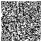 QR code with Great Snshine Bnfcl Nurishment contacts