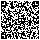 QR code with Cyberportz contacts