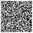 QR code with Transwestern Pipeline Co contacts