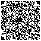 QR code with Show Stoppers Unlimited contacts