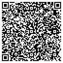 QR code with Jamco Services contacts