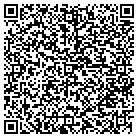QR code with Eugene Tincher Elementary Schl contacts