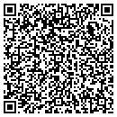 QR code with Sundance Institute contacts