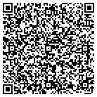 QR code with New Mexico Real Estate Inst contacts