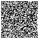 QR code with SRI Instruments contacts